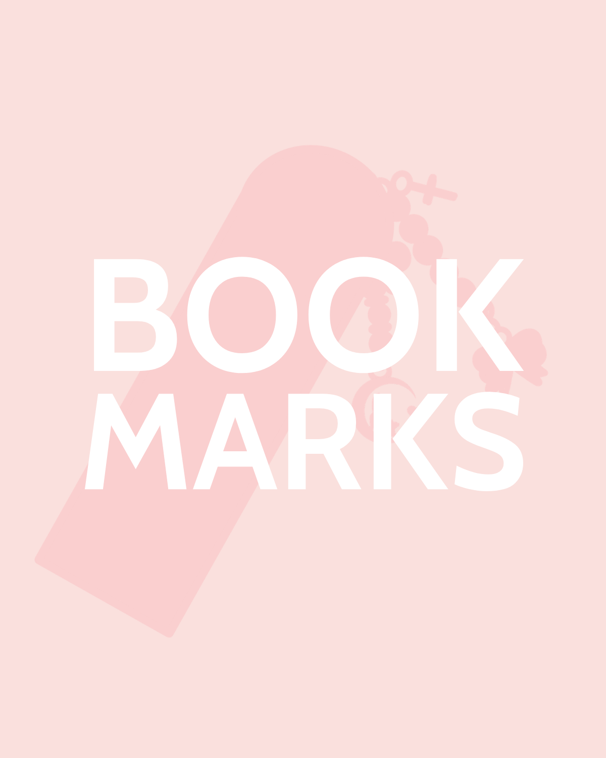 Bookmarks