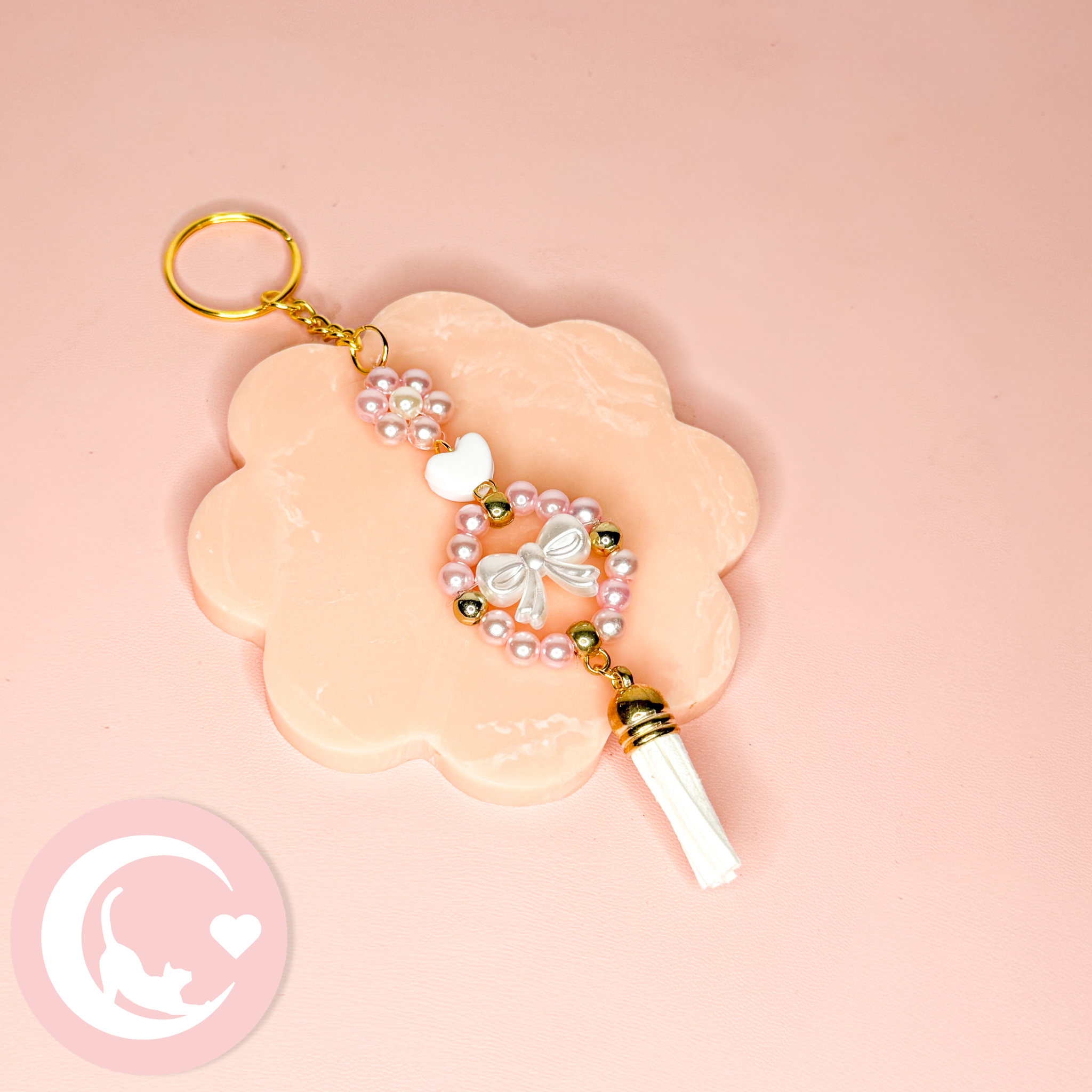 Keychains