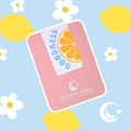 The Goodness Collection: The Goodness Magnetic Bookmark